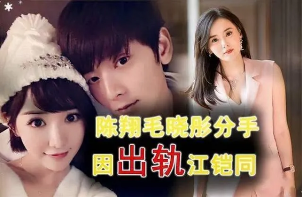 過氣選秀藝人的窘境:線上求工作,被資本拋棄,只剩尷尬與心酸 過氣選秀藝人的窘境:線上求工作,被資本拋棄,只剩尷尬與心酸