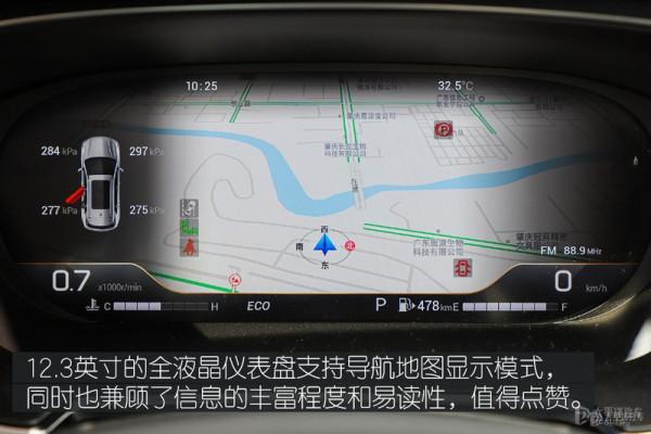 10-15萬元就買個合資SUV？不，你值得更好的