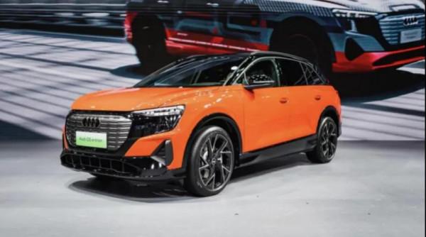 熱門新車TOP5,有沒有你的“夢中車”? 熱門新車TOP5,有沒有你的“夢中車”?