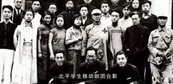 臺灣“活閻王”谷正文：暗殺周恩來未遂，晚年養十幾條狗防身