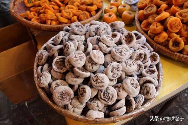 過年買菜時：這5種果蔬不要隨意買，為了家人健康，建議看一看