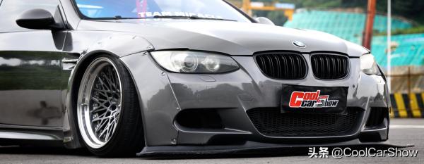 玩改裝，最重要的不是金錢，而是這個因素