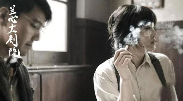 最新上線的10部電影，不知你對哪部比較感興趣？