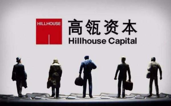 中國股市：高瓴資本重倉的潛力企業，就是這6大行業龍頭