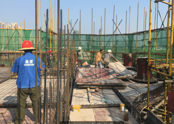 二級建造師b證考試題庫及模擬題