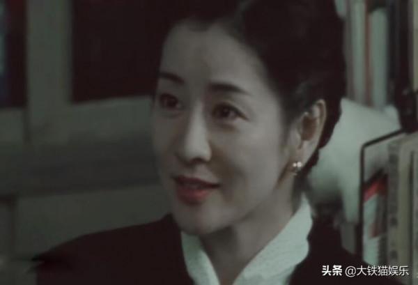 亞洲10大美人今昔顏值對比,有人中年顏垮,有人優雅老去,差距大 亞洲10大美人今昔顏值對比,有人中年顏垮,有人優雅老去,差距大