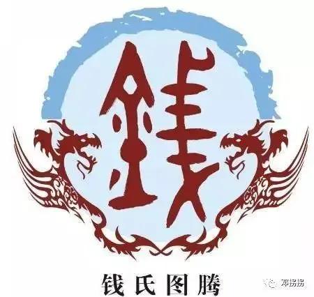 吳越錢氏---千年名門望族、兩浙第一世家 吳越錢氏---千年名門望族、兩浙第一世家