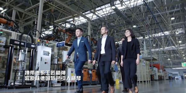 珠海橫琴粵澳深度合作區!澳門新街坊對面,超實用55㎡精裝三房 珠海橫琴粵澳深度合作區!澳門新街坊對面,超實用55㎡精裝三房