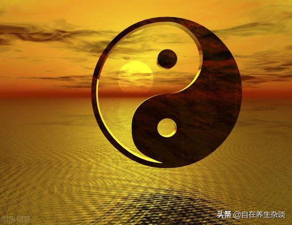 追求長壽，就要感悟“天人相應”，在《內經》中感悟養生