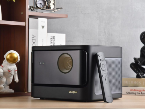 用Switch健身環減肥能減下來嗎？雙十一買個健身遊戲套裝吧