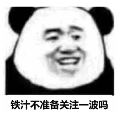 2022驍龍8手機全機型點評，哪個值得買？