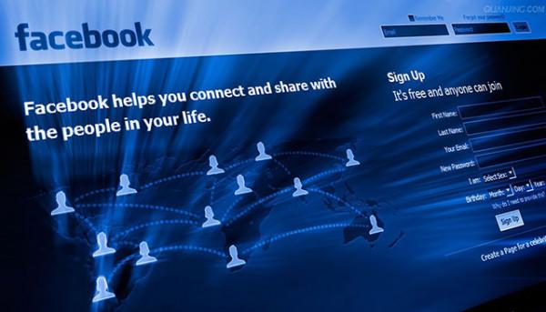 2000萬美元賤賣!沒有老朋友的人人網,爺青結 2000萬美元賤賣!沒有老朋友的人人網,爺青結