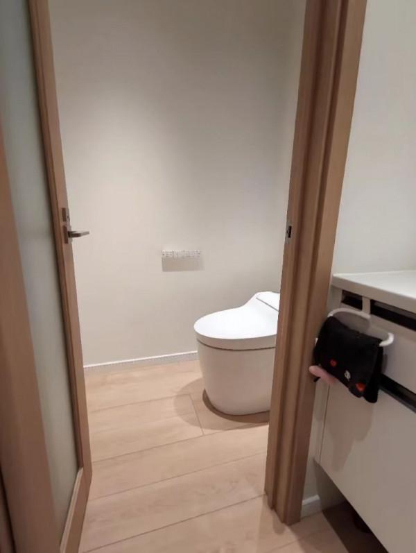 堅決斷舍離,做到“家徒四壁”!可能只有嘗試過,才明白有多爽 堅決斷舍離,做到“家徒四壁”!可能只有嘗試過,才明白有多爽