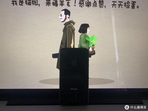 盤點IPhone手機的九大系列，回顧那些讓人剁手的熱門理由