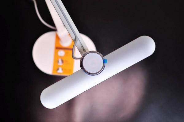 保護視力從兒童抓起,盤點我給孩子入手的這些護眼裝置 保護視力從兒童抓起,盤點我給孩子入手的這些護眼裝置