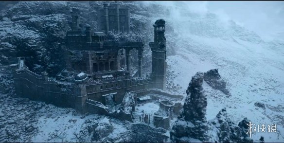 重現《巫師3》的世界，Netflix《巫師》能做到多少？