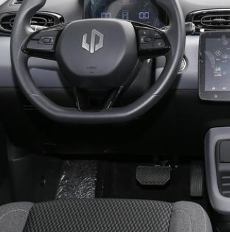 零跑T03剎車失靈是什麼原因? 零跑T03剎車失靈是什麼原因?