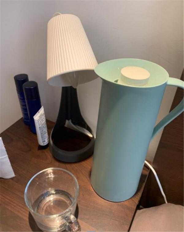 真心建議：宜家這些家居用品不要買！沒誇得那麼好，是真的雞肋