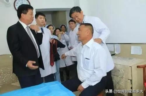 歐洲唯一的黃種人“國家”，帶你看看真實的地方