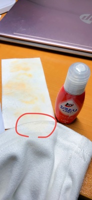 想免費看電視，就下載電視家3.0，送你十種生活妙招，條條都有用