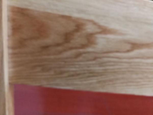 網購橡木床的辛酸淚 網購橡木床的辛酸淚