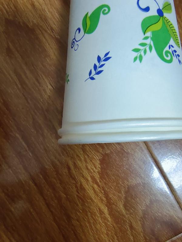 逐漸降溫，蝦的魅力慢慢顯現，請看我的自制蝦膏