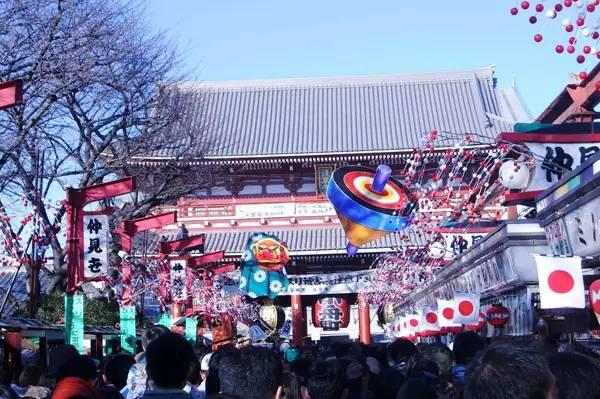 世界上有哪些國家和中國一樣過春節