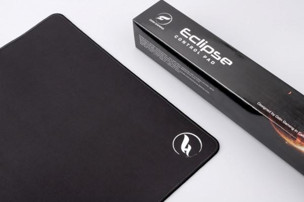 10位遊戲滑鼠墊“英雄”,單挑BOSS毒蝰終極版 10位遊戲滑鼠墊“英雄”,單挑BOSS毒蝰終極版