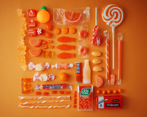 「蘭博文創研院」中長跑技術分析大全 「蘭博文創研院」中長跑技術分析大全