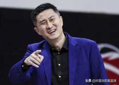 奇蹟又出CBA:31次失誤的球隊,竟贏了31次助攻的對手!咋贏的呢 奇蹟又出CBA:31次失誤的球隊,竟贏了31次助攻的對手!咋贏的呢