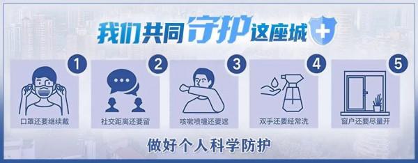 秋季喝好這些湯,不怕疾病找上門→ 秋季喝好這些湯,不怕疾病找上門→