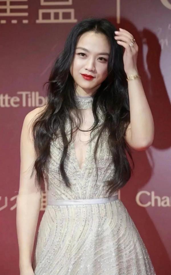 湯唯美照一冊,欣賞 湯唯美照一冊,欣賞