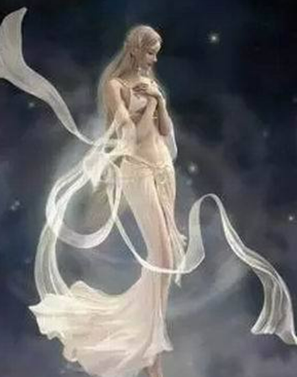 你想擁有哪種超級魔力？