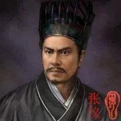 秦國：奮六世之餘烈，秦王掃六合，嬴政要感謝祖先