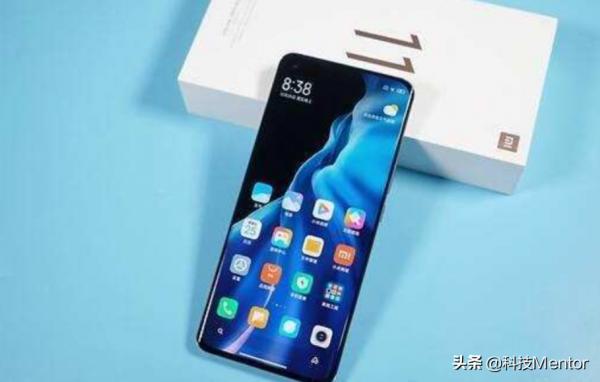 預算4000元左右，哪些手機有價效比？這三款一款更比一款強