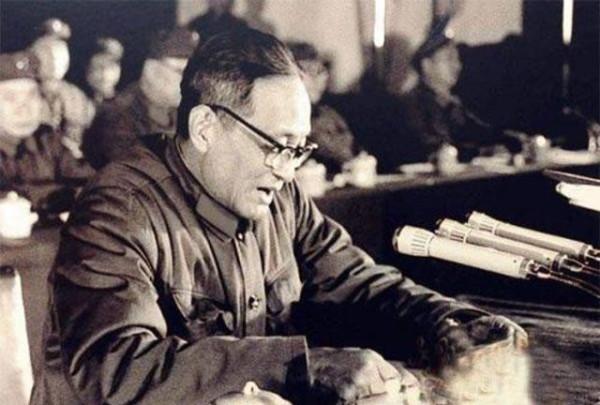 王諍:被“虜”來的開國中將,通訊工作的開山鼻祖,2個將軍兒子 王諍:被“虜”來的開國中將,通訊工作的開山鼻祖,2個將軍兒子