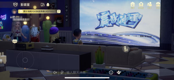 QQ重磅功能更新，但我只想一鍵關閉