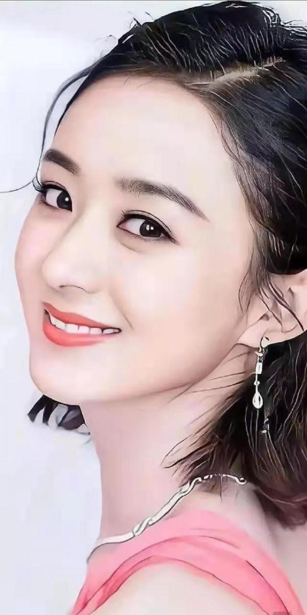 人性探討 好與壞