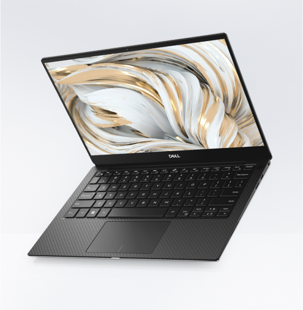 雙12入手輕薄筆記本—帶英特爾EVO認證的戴爾XPS 9305