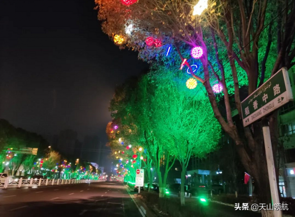 文旅：年味越來越濃，離不開這八大舉措，讓我們看看吧……