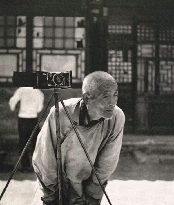 1921-2021,百年中國最難忘的一百個瞬間 1921-2021,百年中國最難忘的一百個瞬間