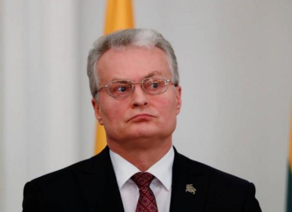 歐盟有膽子對華實施制裁,卻不許中國還手?中方反制有理有據 歐盟有膽子對華實施制裁,卻不許中國還手?中方反制有理有據