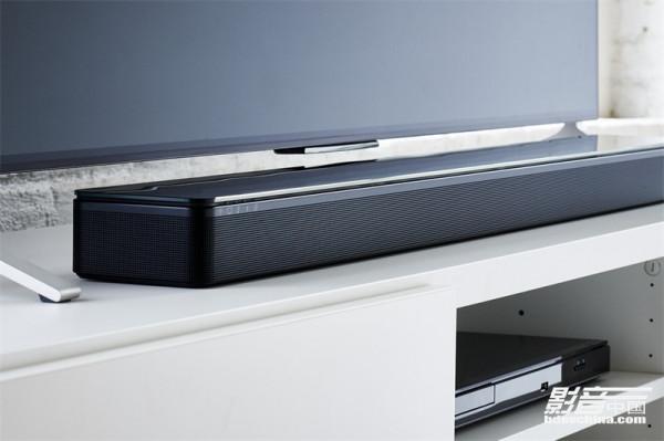 「專題」滿足客廳影院的不同需求10款Soundbar（迴音壁音響）推薦