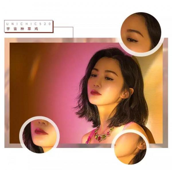 方臉、長臉、大餅臉？換個妝容和髮型就能美10倍