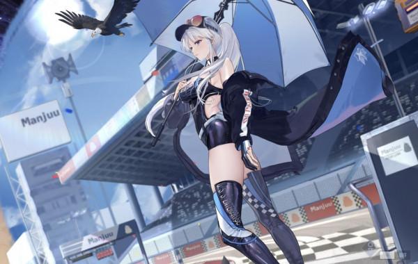 國產遊戲佔領海外市場?“小日本”看好,艦孃的力量是這樣用的 國產遊戲佔領海外市場?“小日本”看好,艦孃的力量是這樣用的