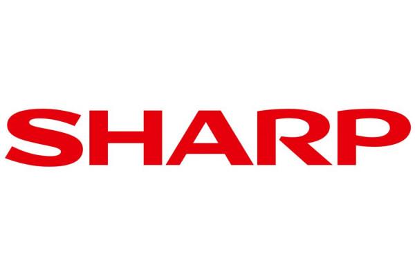 近些年來搬離中國大陸的一些大的跨國公司