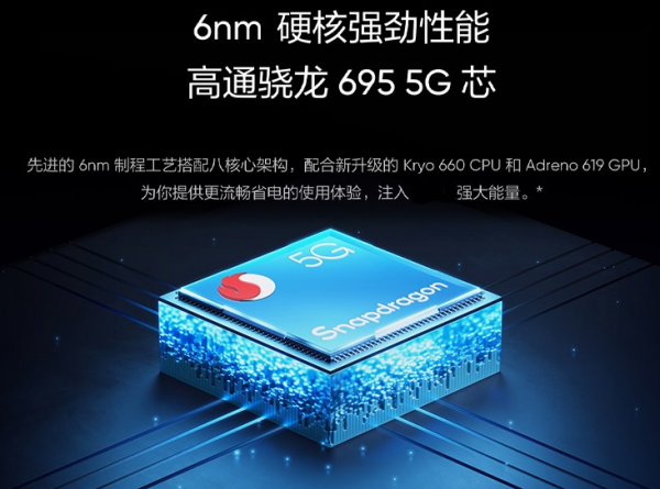 Realme的V25新品5G手機發售，1999元值不值