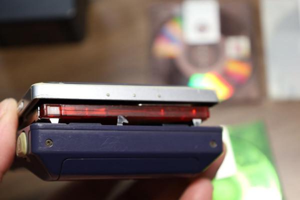 20年前年輕人用什麼聽歌？曬曬我的sony NTE MD MZ-505