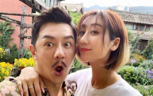 娛樂圈男星換臉大比拼：有人削骨，有人隆鼻，有人直接“換頭”