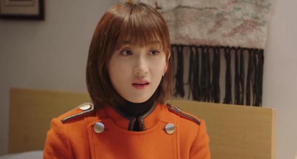 《鄉村愛情14》編劇硬塞2人，大個和小爽又搶戲，4條愛情線混亂